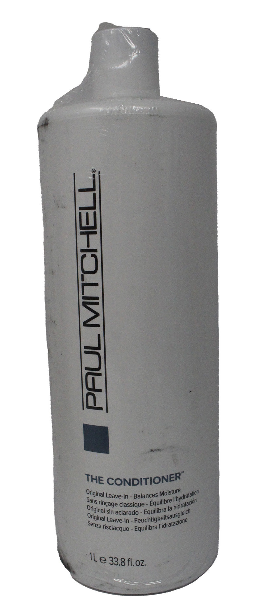 Paul Mitchell The Conditioner - 33.8oz