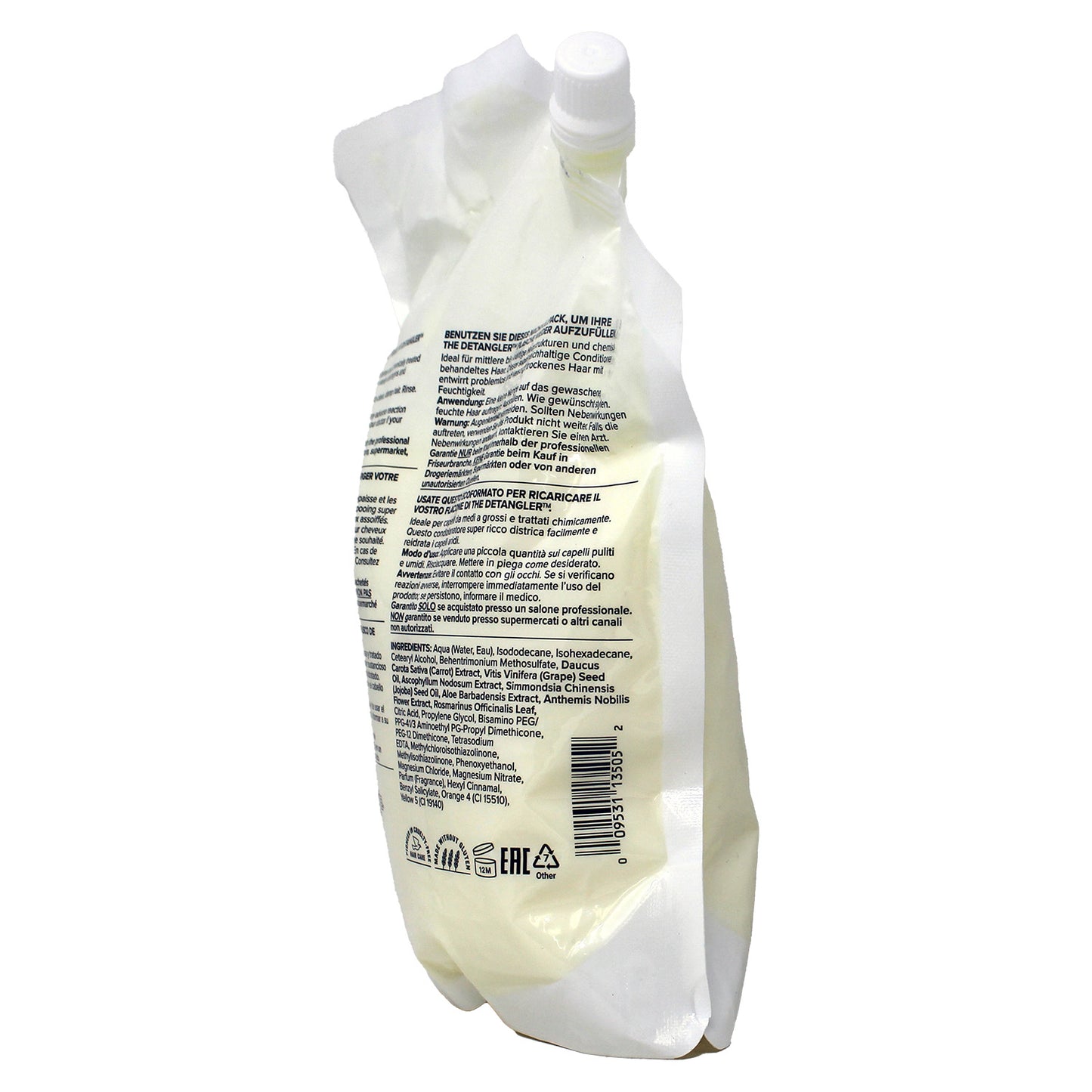 Paul Mitchell The Detangler Original Conditioner 33.80 Fluid Ounces