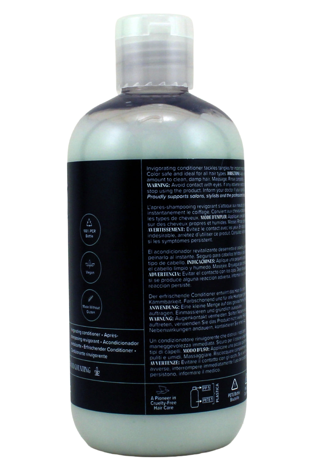 Paul Mitchell Tea Tree Special Conditioner 10.14 Fl Ounce