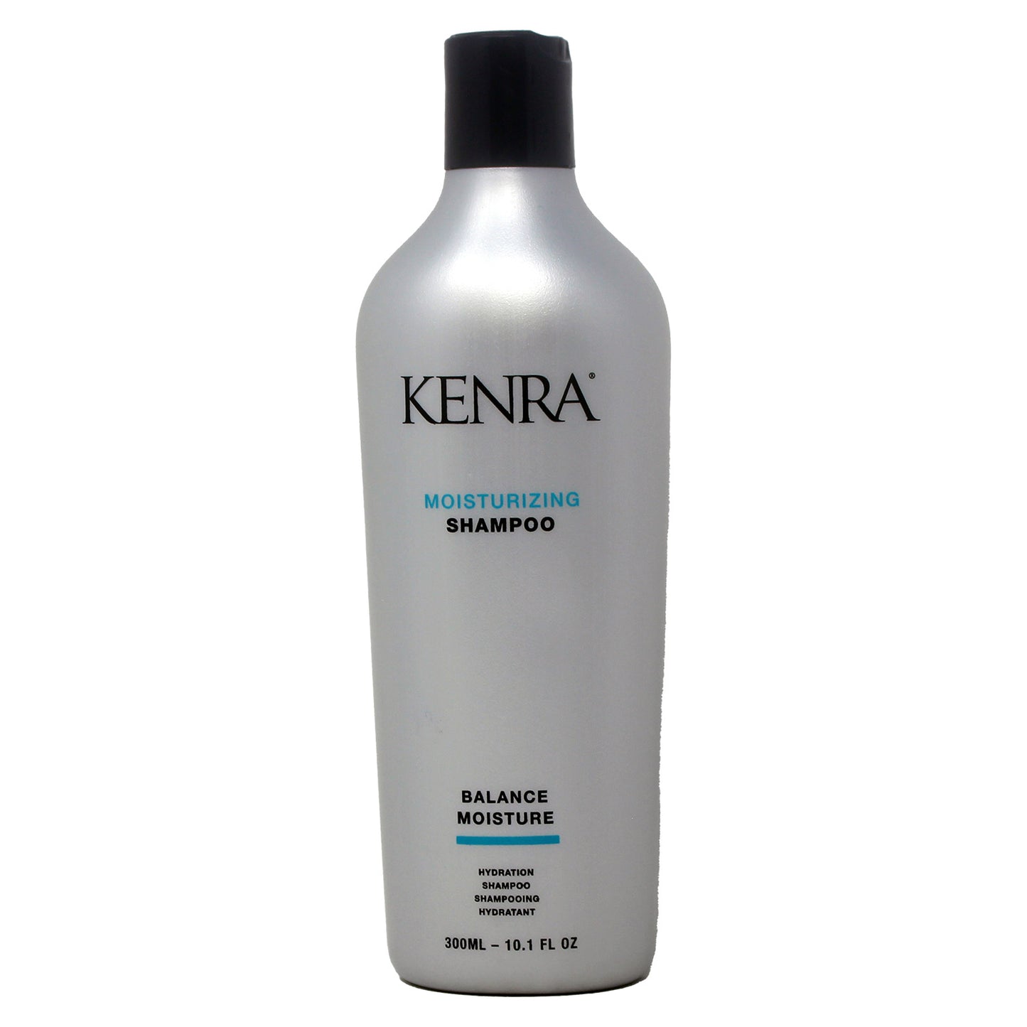 Kenra Moisturizing Shampoo, 10.1 fl. oz.