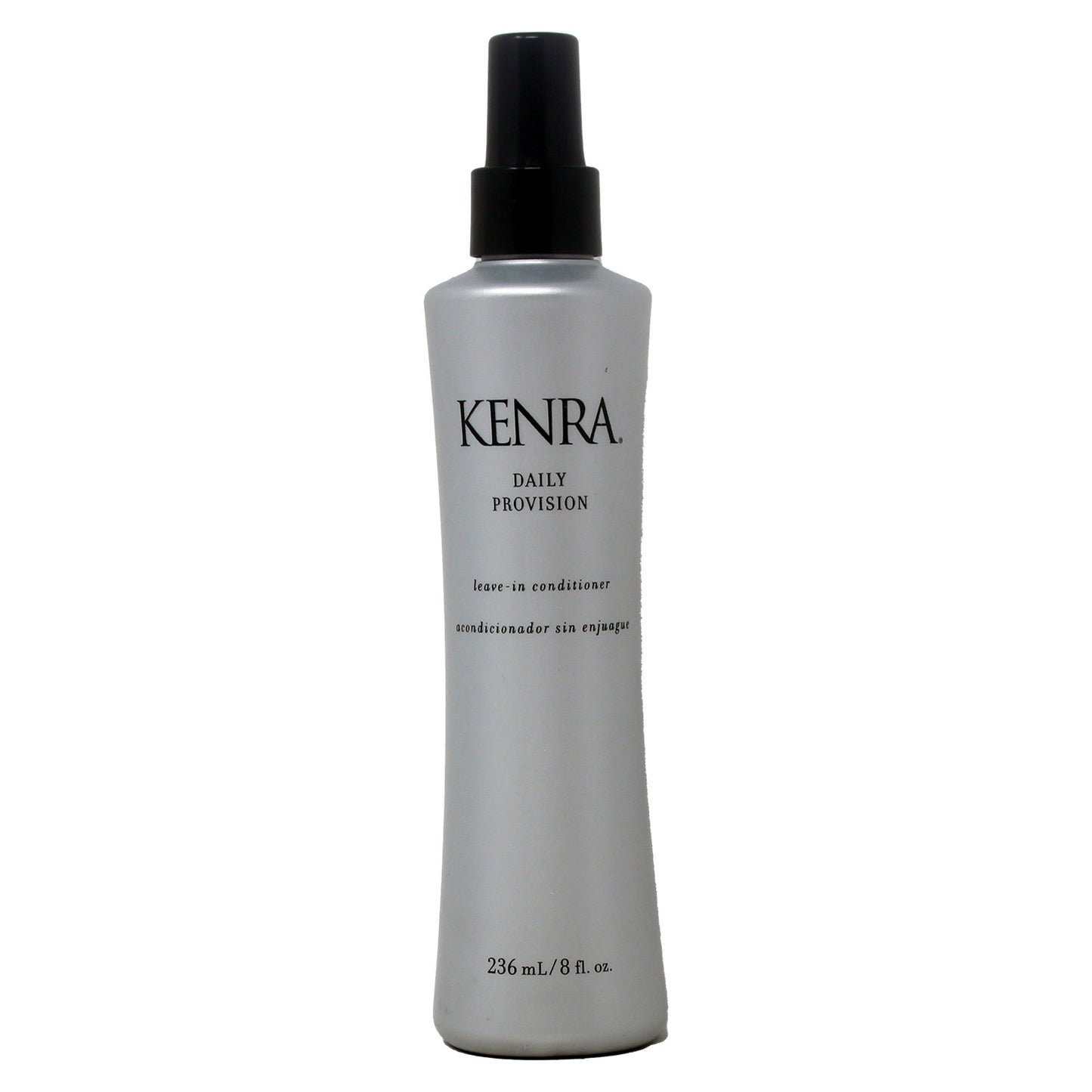 Kenra Daily Provision Leave-In Conditioner, 8 fl. Oz