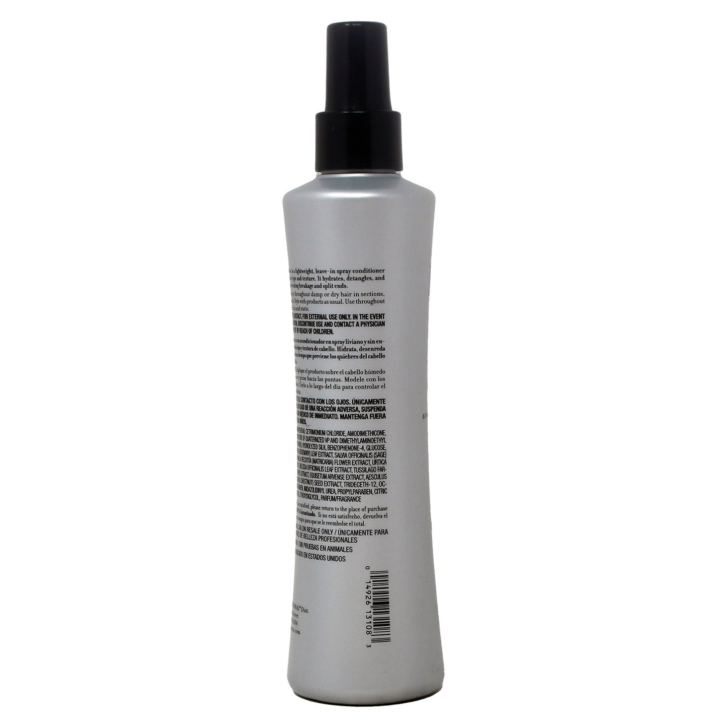 Kenra Daily Provision Leave-In Conditioner, 8 fl. Oz