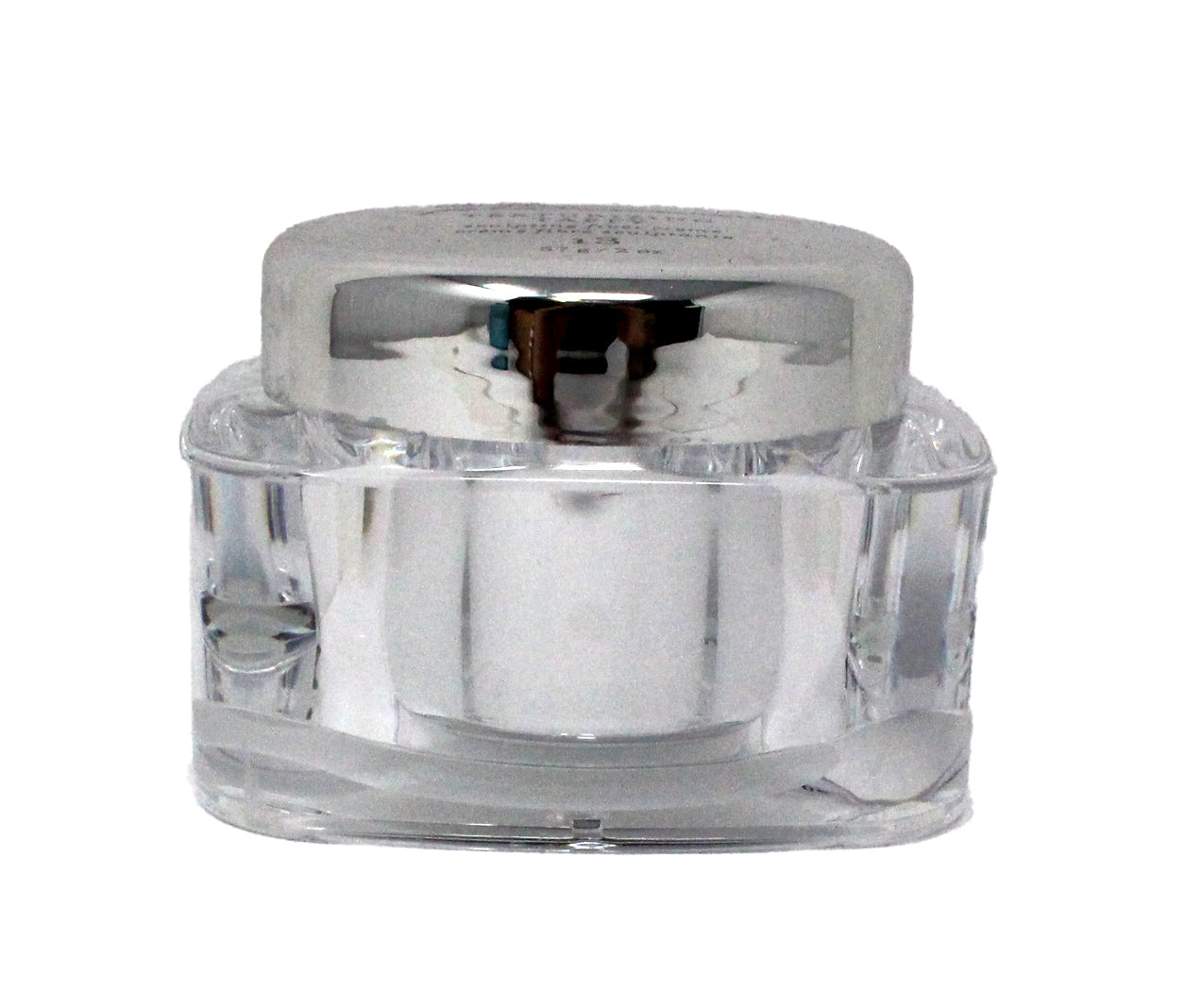 Kenra Platinum Texturizing Taffy 13 Sculpting Fiber Creme 2 Ounce