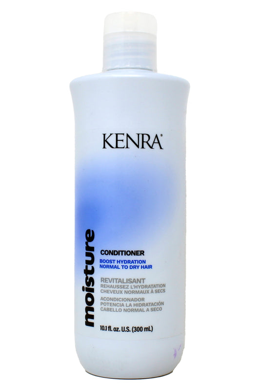 Kenra Moisture Revitalisant Conditioner 10.1 Ounces