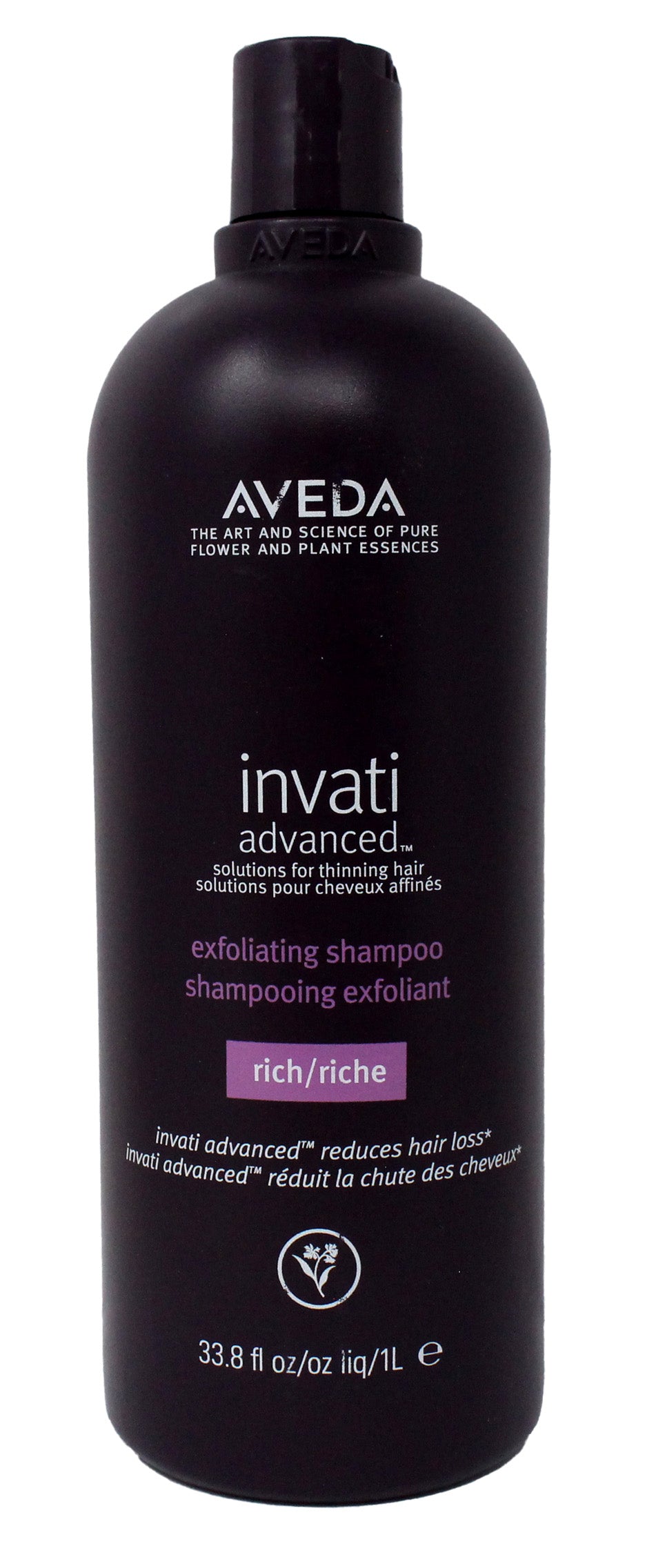 Aveda Invati Advanced Exfoliating Shampoo 33.8 Ounces