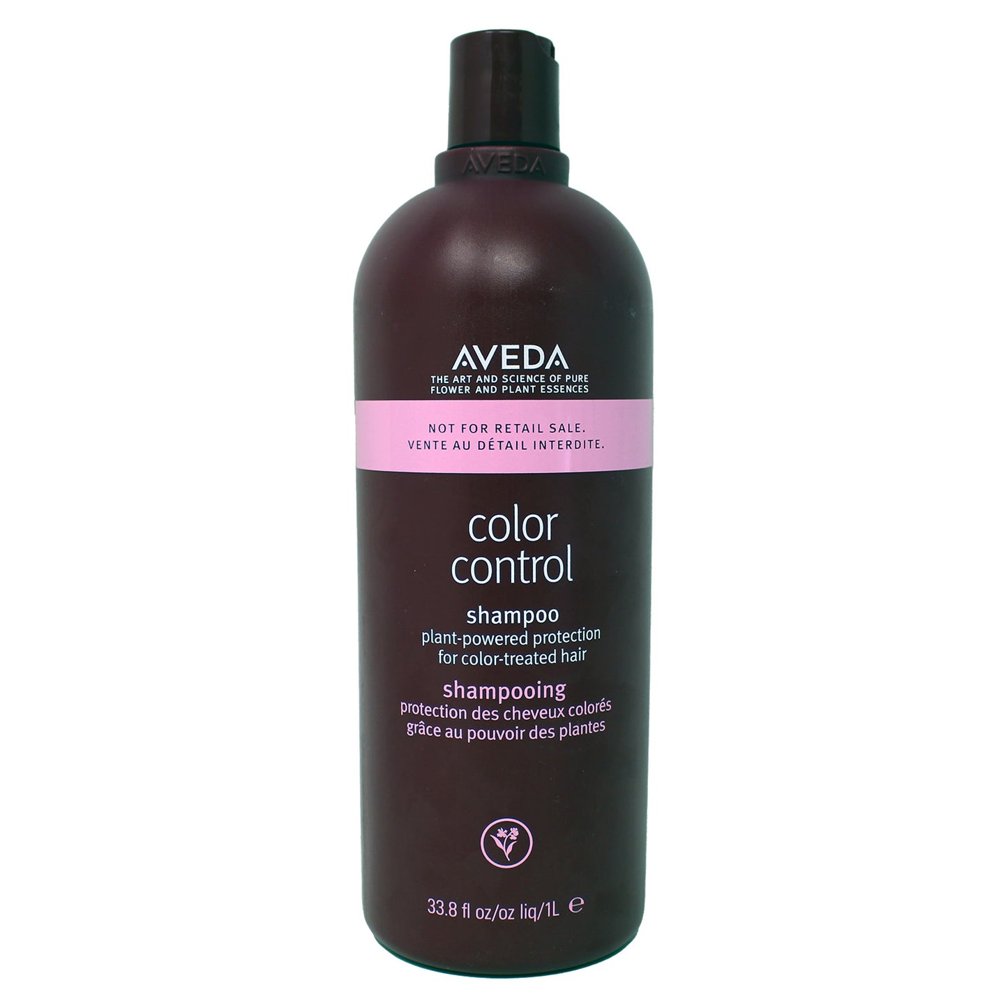 Aveda Color Control Shampoo Bb 33.80 Ounce