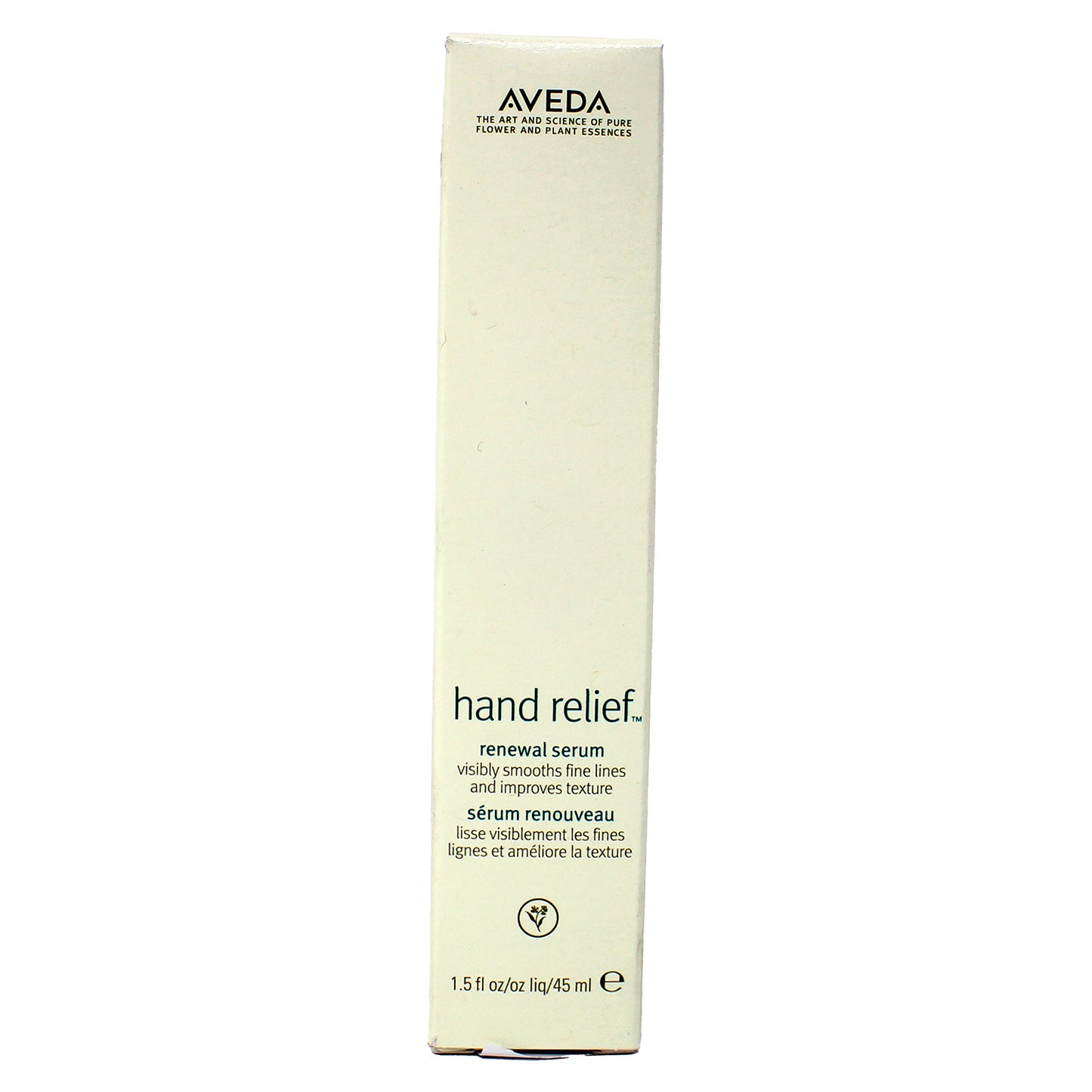 Aveda Hand Relief Night Serum 1.01 Ounce