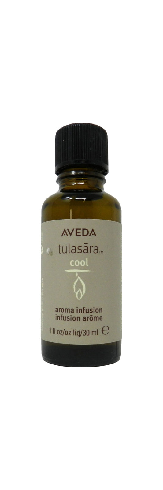 Aveda Tulasara Cool Aroma Infusion 1.0 Fluid Ounce