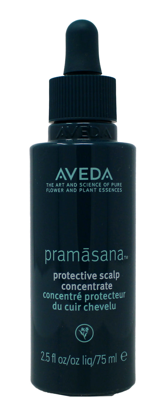 Aveda Pramasana Protective Scalp Concentrate 2.5 Ounce