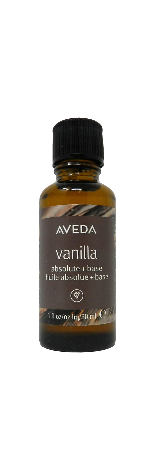 Aveda Vanilla Absolute + Base 1.0 Fluid Ounce
