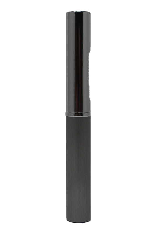 Clinique Almost Lipstick 06 Black Honey 0.06 Ounce