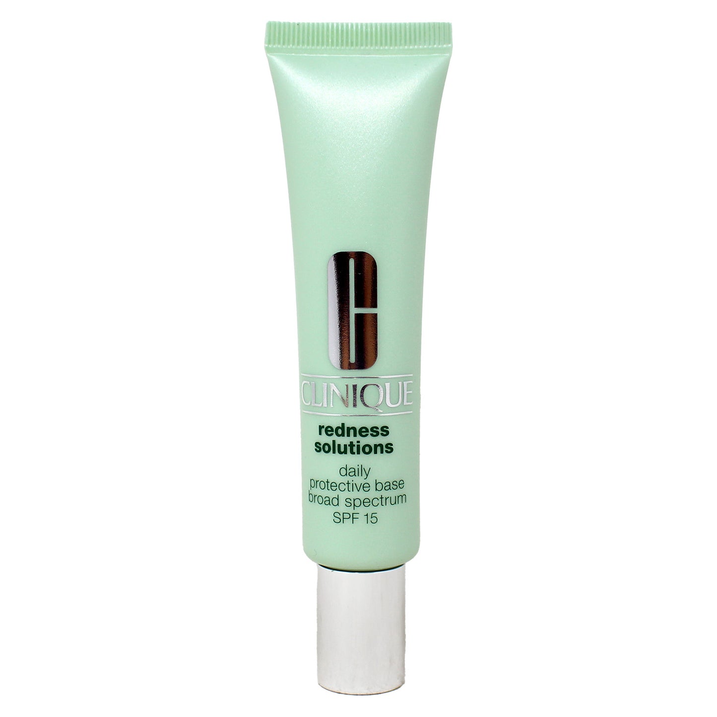 Clinique Redness Solutions Face Primer SPF 15, 1.35 ounces