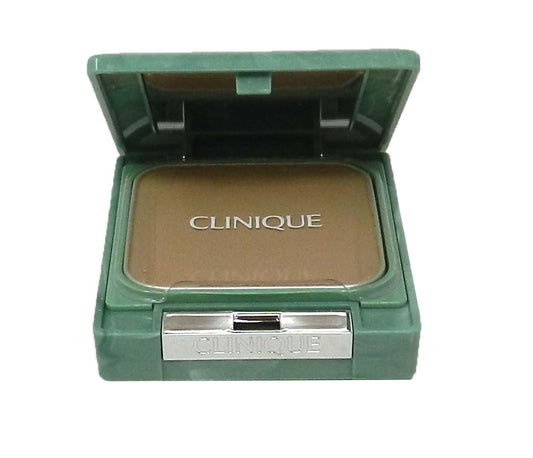 Clinique Almost Powder Makeup SPF 15 05 Medium (M) 0.31 Ounce