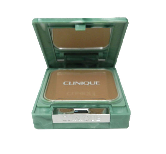 Clinique Almost Powder Makeup SPF 15 06 Deep (D) 0.31 Ounce