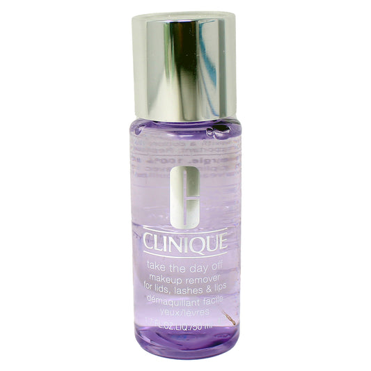 Clinique Take The Day Off Makeup Remover 1.7 Ounce