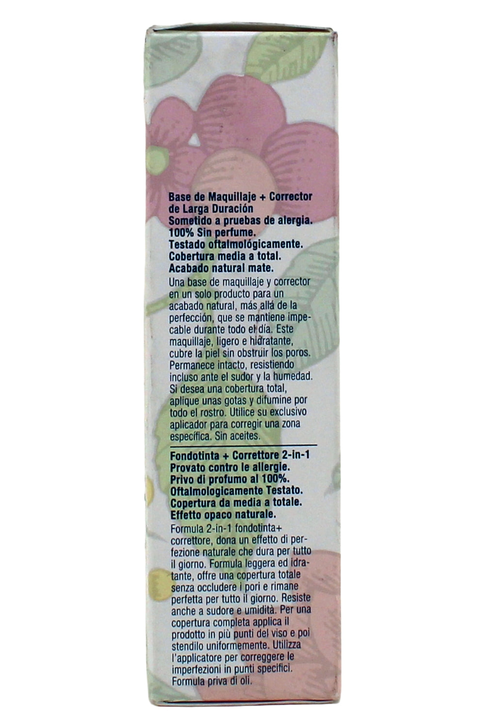 Clinique Beyond Perfecting Foundation + Concealer, 32 Buttermilk, 1 Fl Oz