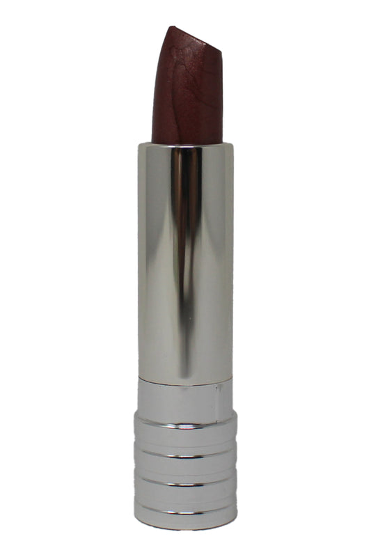 Clinique Dramatically Different Lipstick 11 Sugared Maple 0.1 Ounce