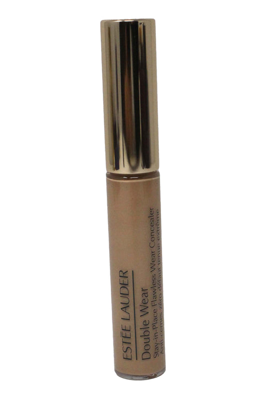 Estee Lauder Double Wear Stay In Place Flawless Wear Concealer 2C 0.24 Ounces