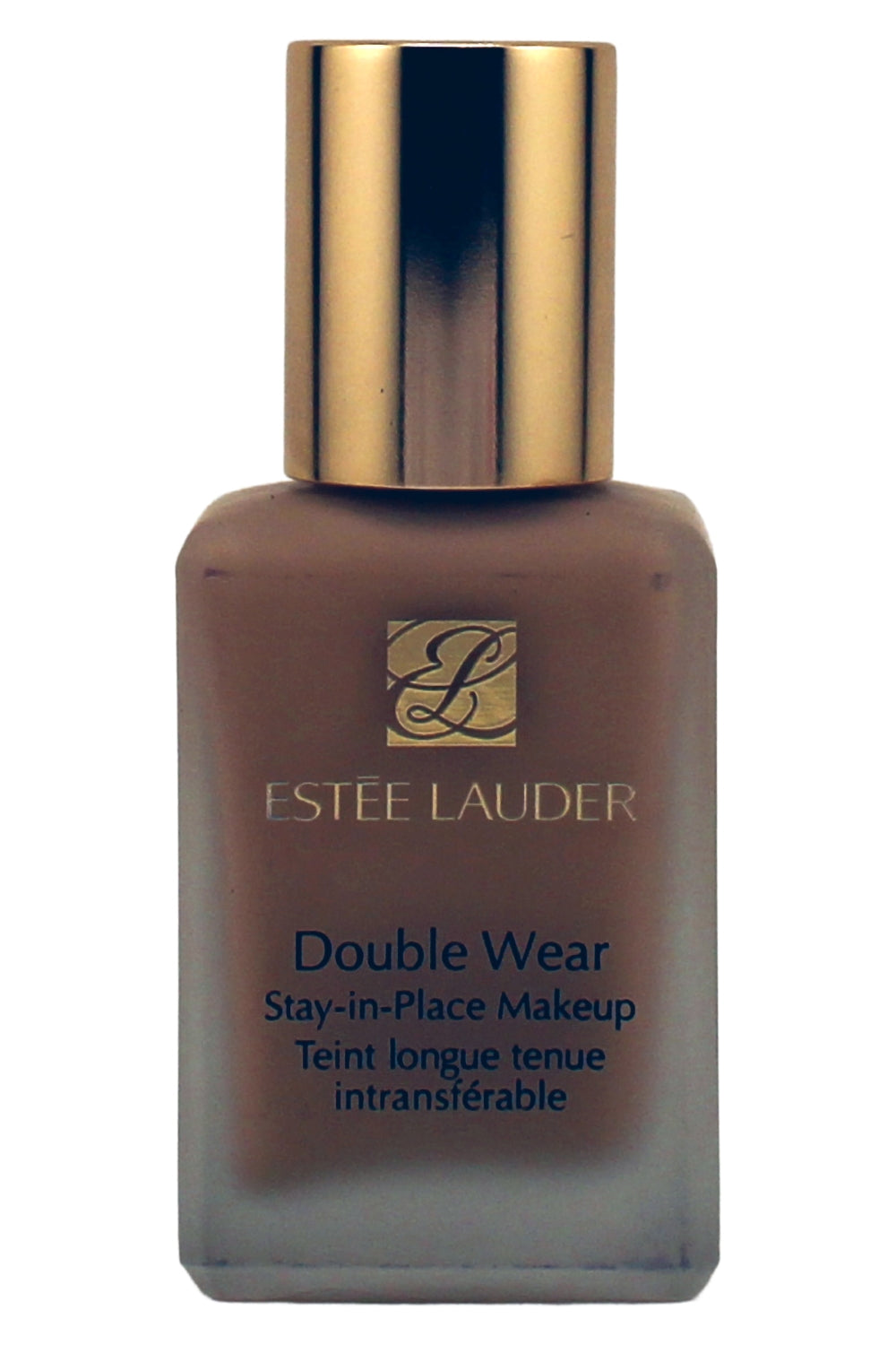 Estee Lauder Double Wear Foundation 1W2 Sand 1 Fl Ounce