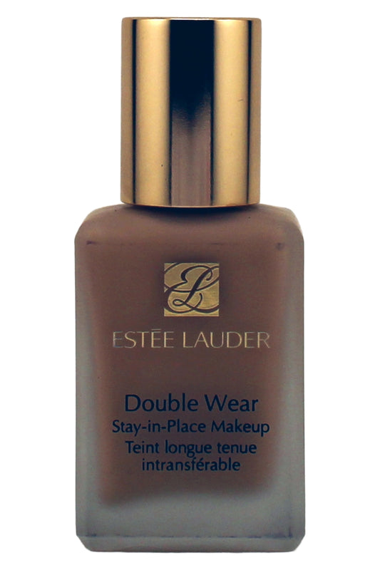 Estee Lauder Double Wear Foundation 1W2 Sand 1 Fl Ounce