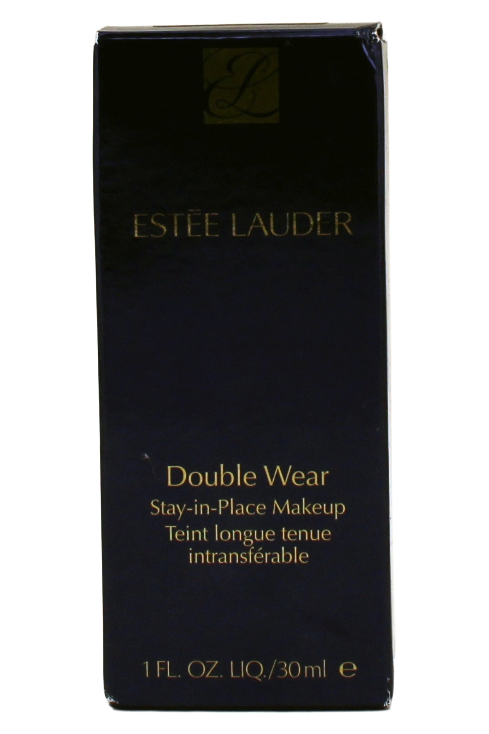 Estee Lauder Double Wear Foundation 1W2 Sand 1 Fl Ounce
