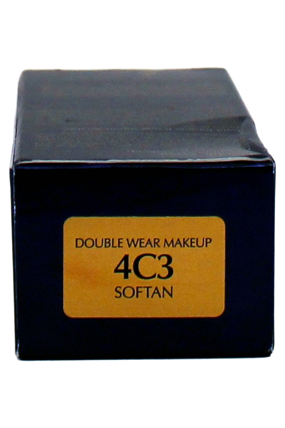 Estee Lauder Double Wear Foundation 4C3 Soft Tan 1 Fl Ounce