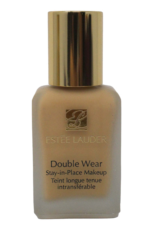 Estee Lauder Double Wear Stay in Place Makeup 2W1 Dawn 1 Ounce