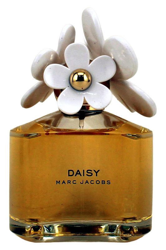 Marc Jacobs Daisy Eau De Toilette Spray 3.3 Fl Ounce