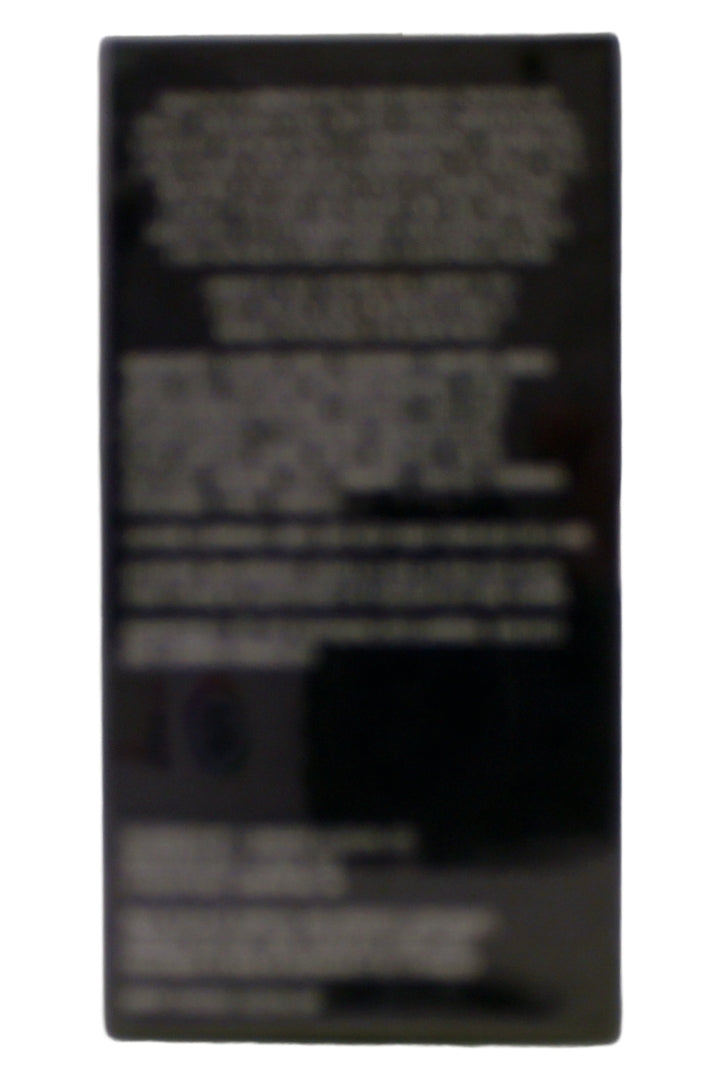 Crabtree & Evelyn Calming Lavender & Expresso Scent Eau De Toilette 3.4 Fl Ounce