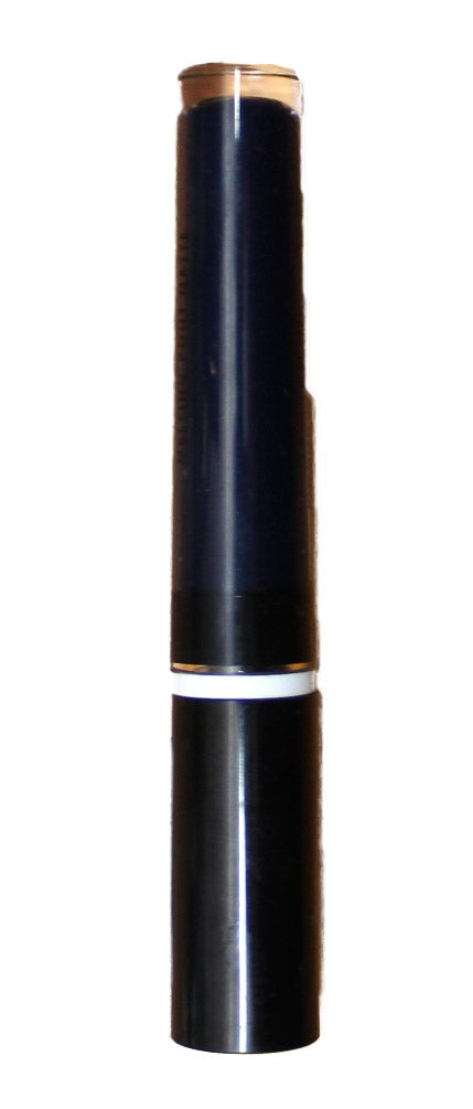 COVERGIRL Melting Pout Matte Liquid Lipstick 350 Super Model 0.11 Ounce