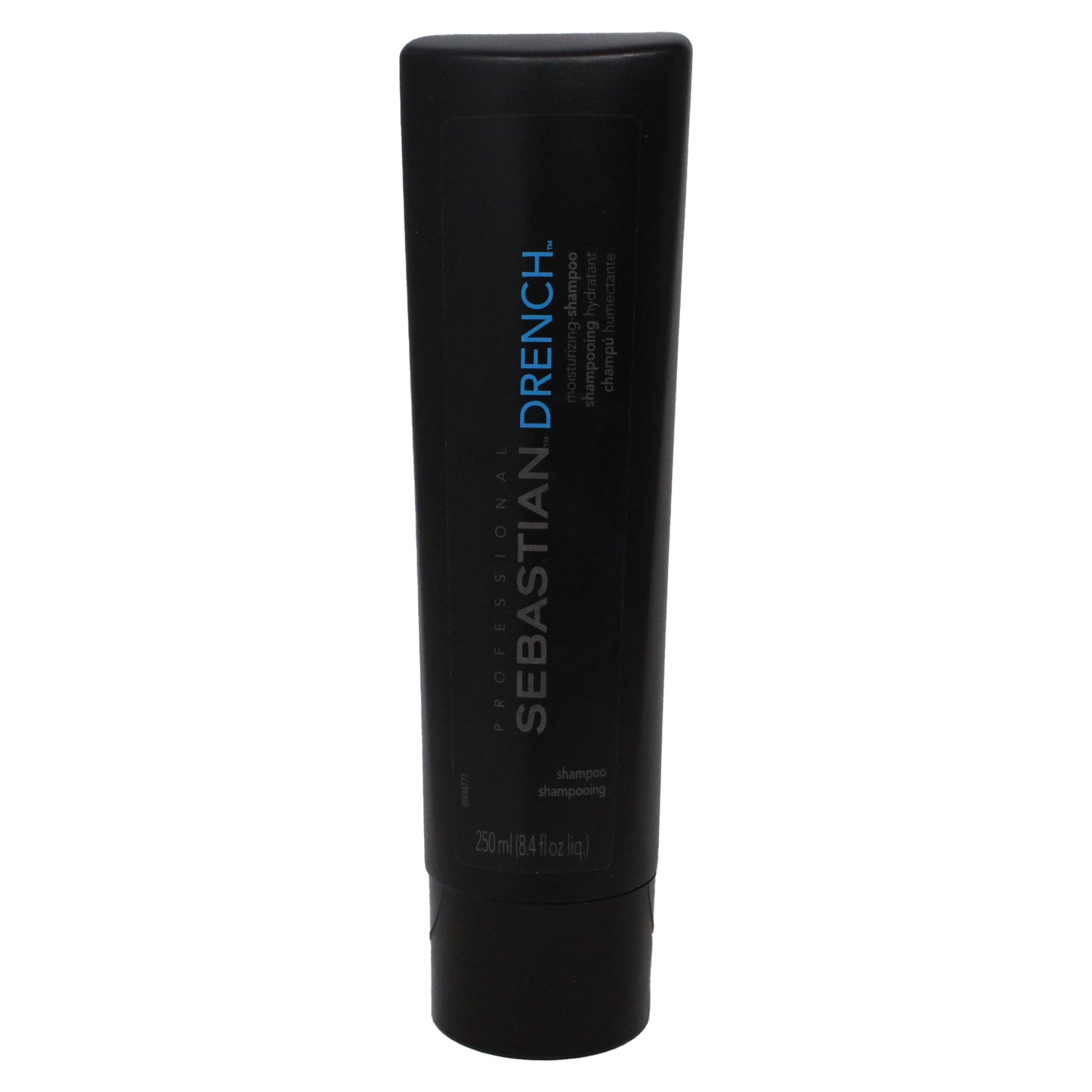 Sebastian Drench Moisturizing Shampoo 8.4 Ounces