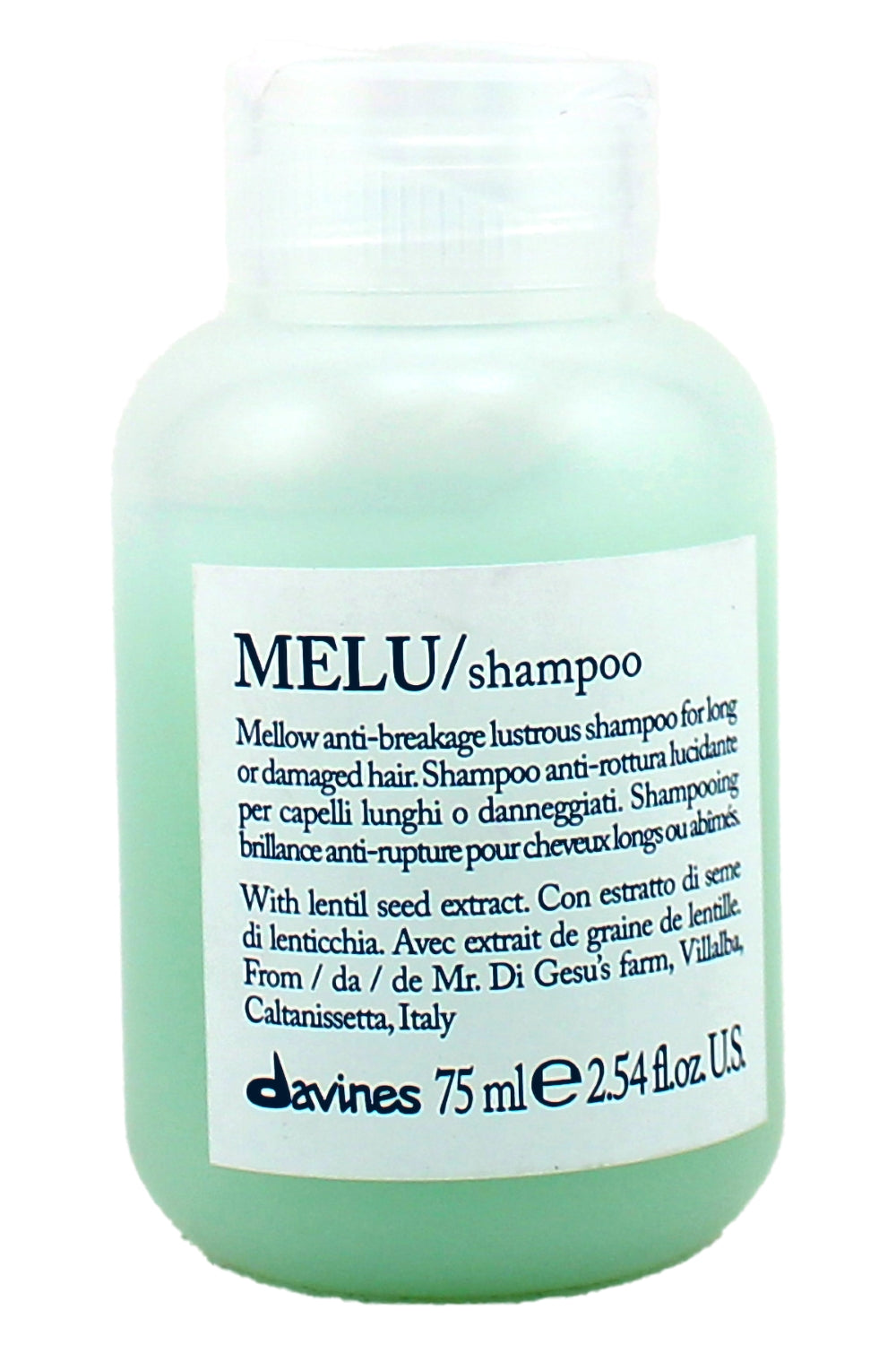 Neutrogena Oil Free Eye Makup Remover 8 Fl Ounce