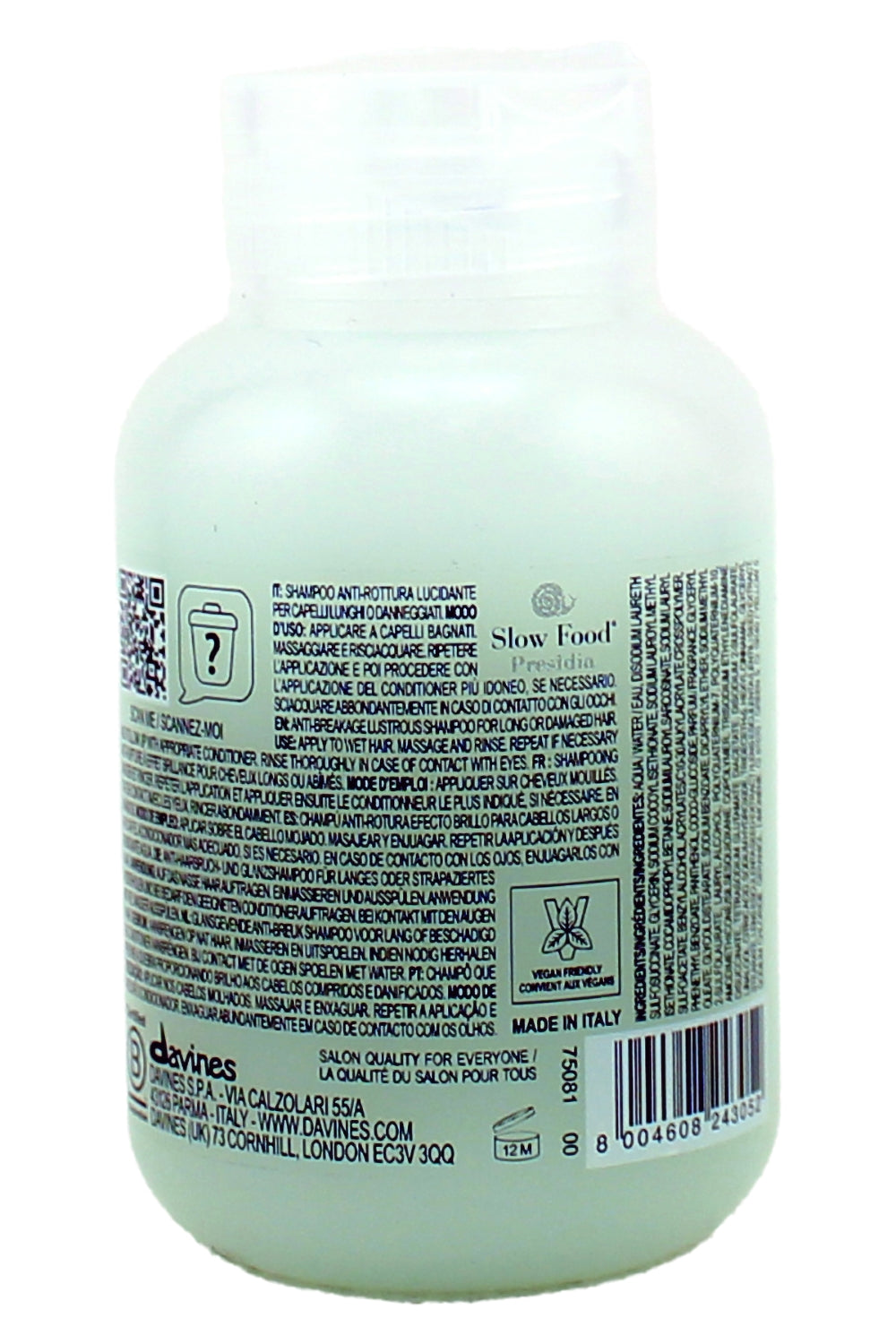 Neutrogena Oil Free Eye Makup Remover 8 Fl Ounce
