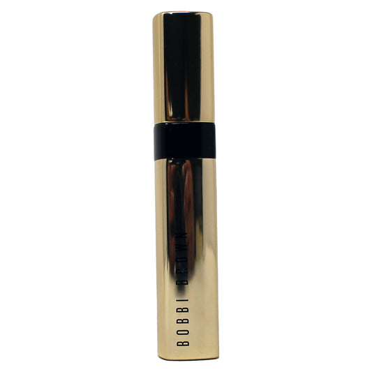 Bobbi Brown Luxe Shine Intense Lipstick Supernova 0.11 Ounce