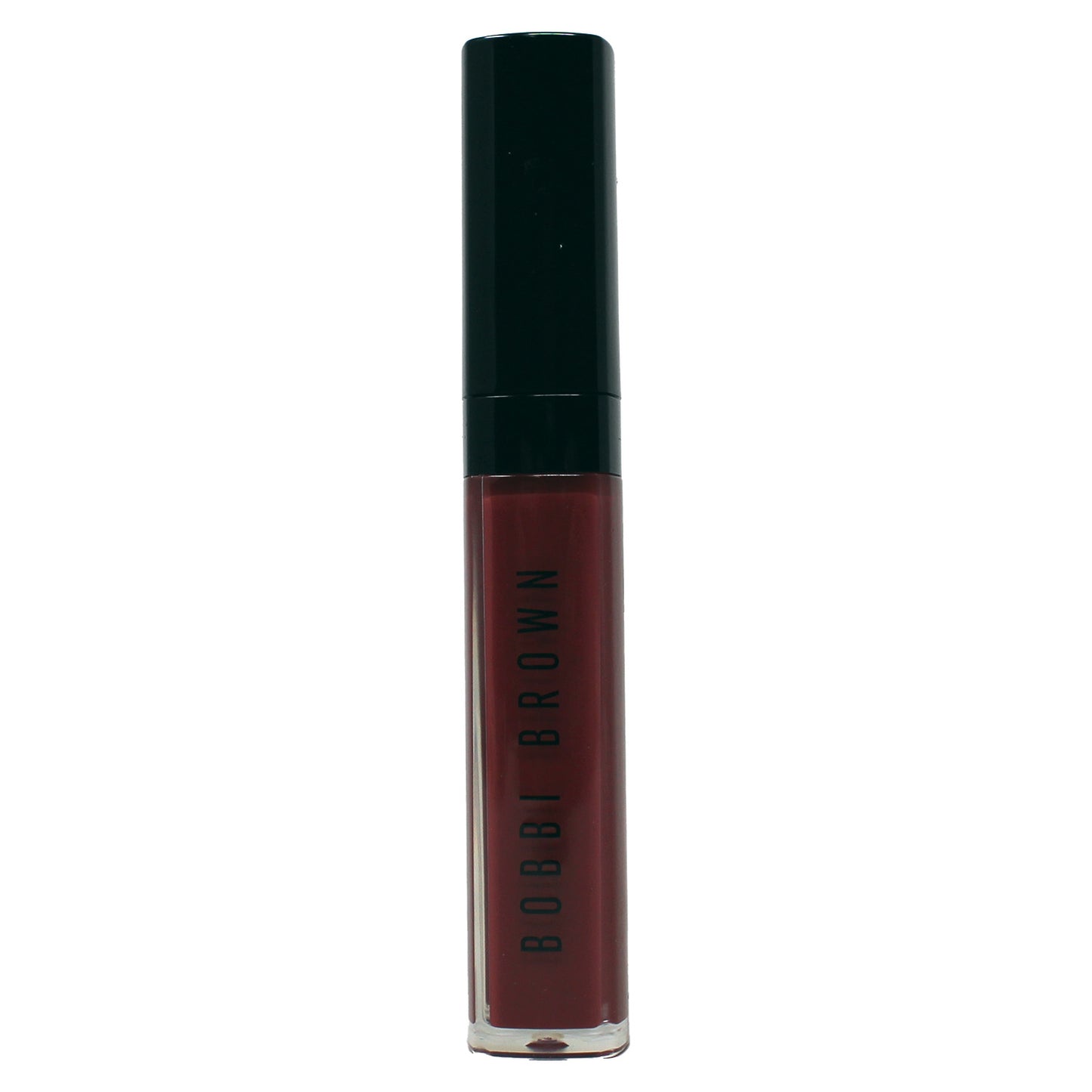 Bobbi Brown Crushed Oil-Infused Lip Gloss Slow Jam 0.2 Ounce