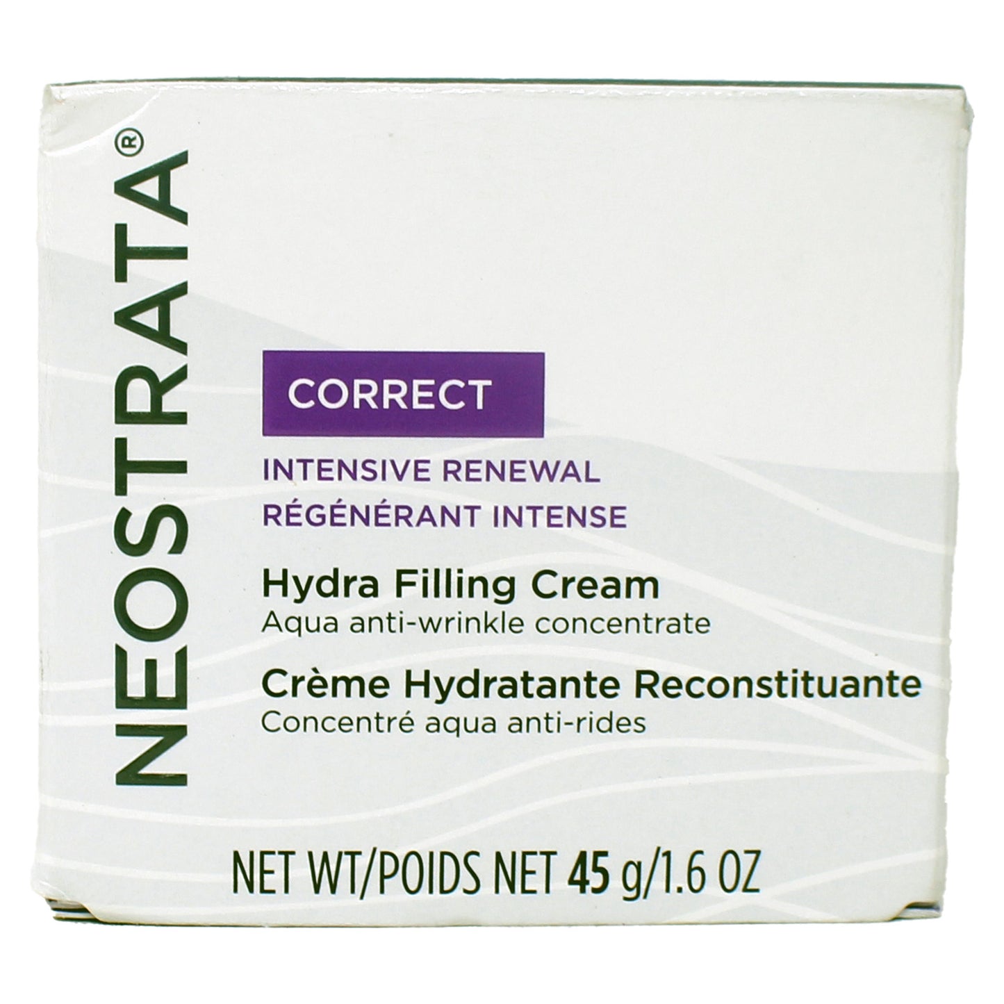 NEOSTRATA Hydra Filling Cream, 1.6 oz.