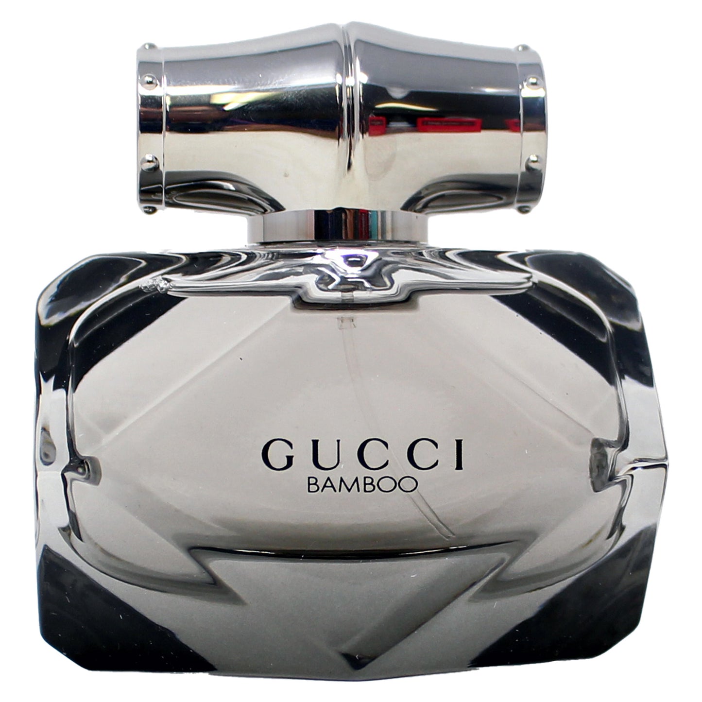 Gucci Bamboo Eau De Parfum 1.6 Ounce
