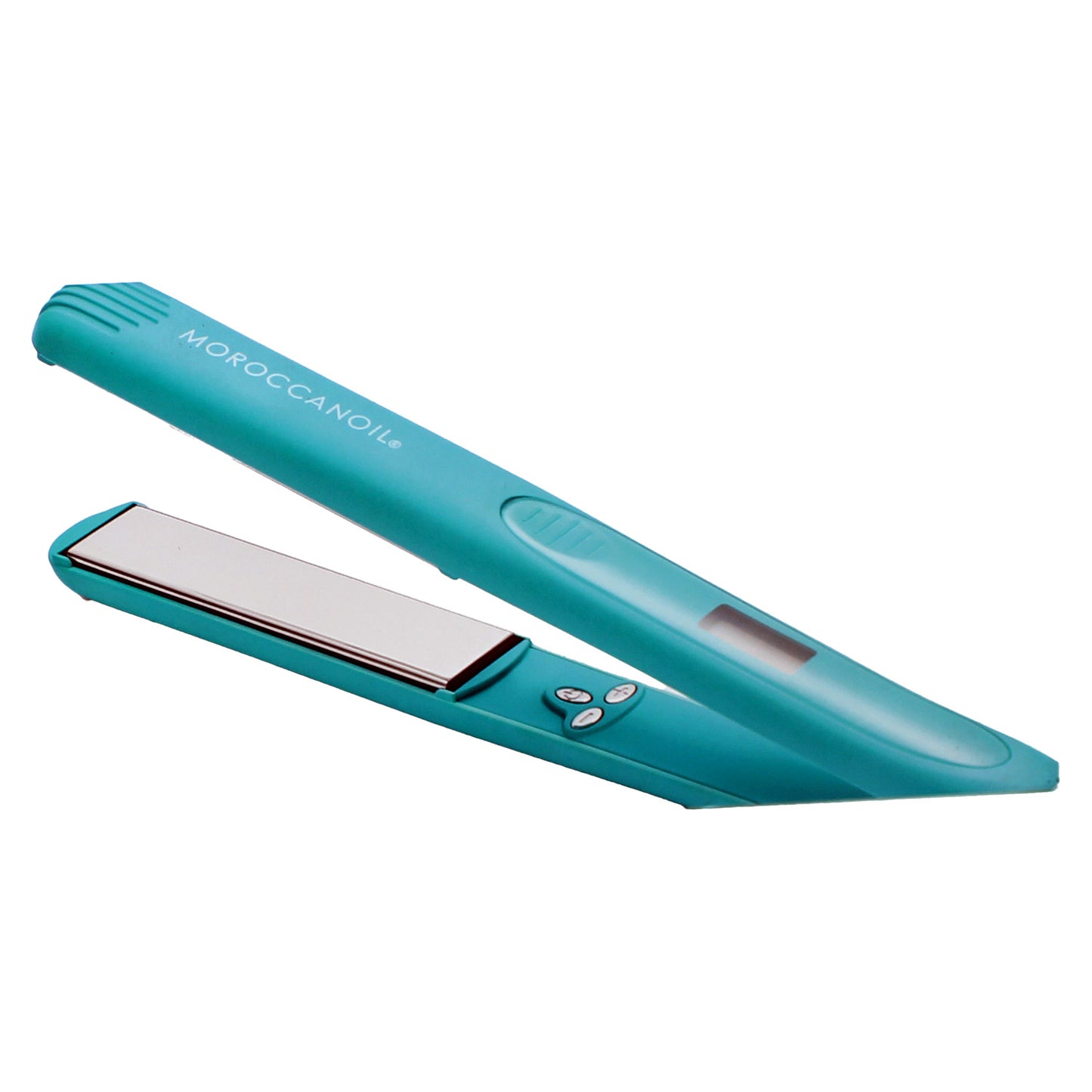 Moroccanoil Titanium Flat Iron 1 Count