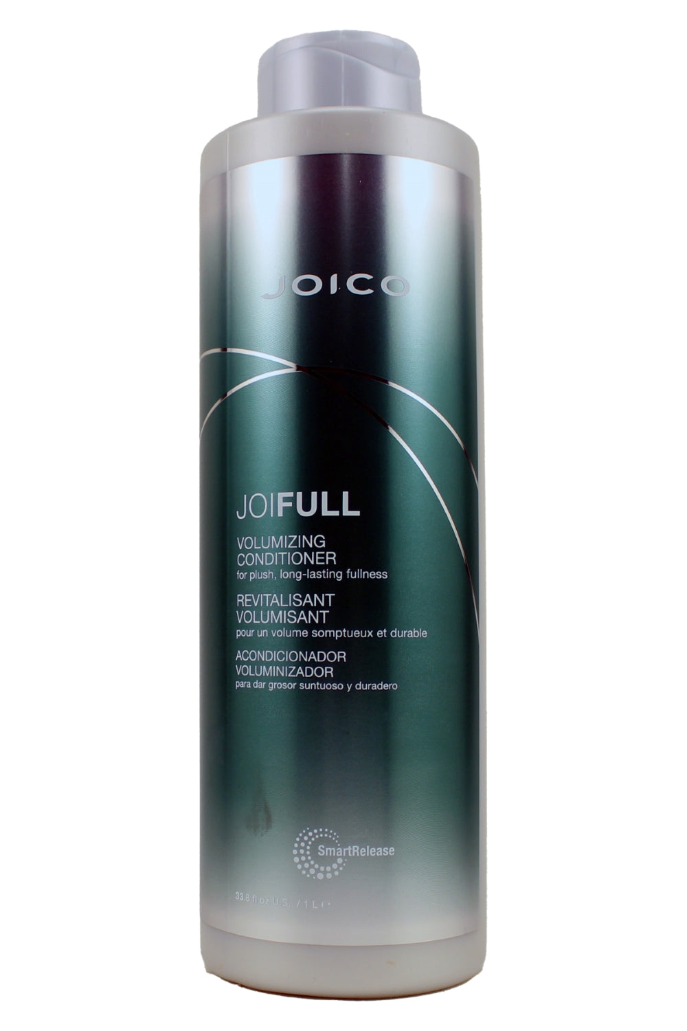 Joico Moisture Recovery Shampoo (33.8 fl oz)