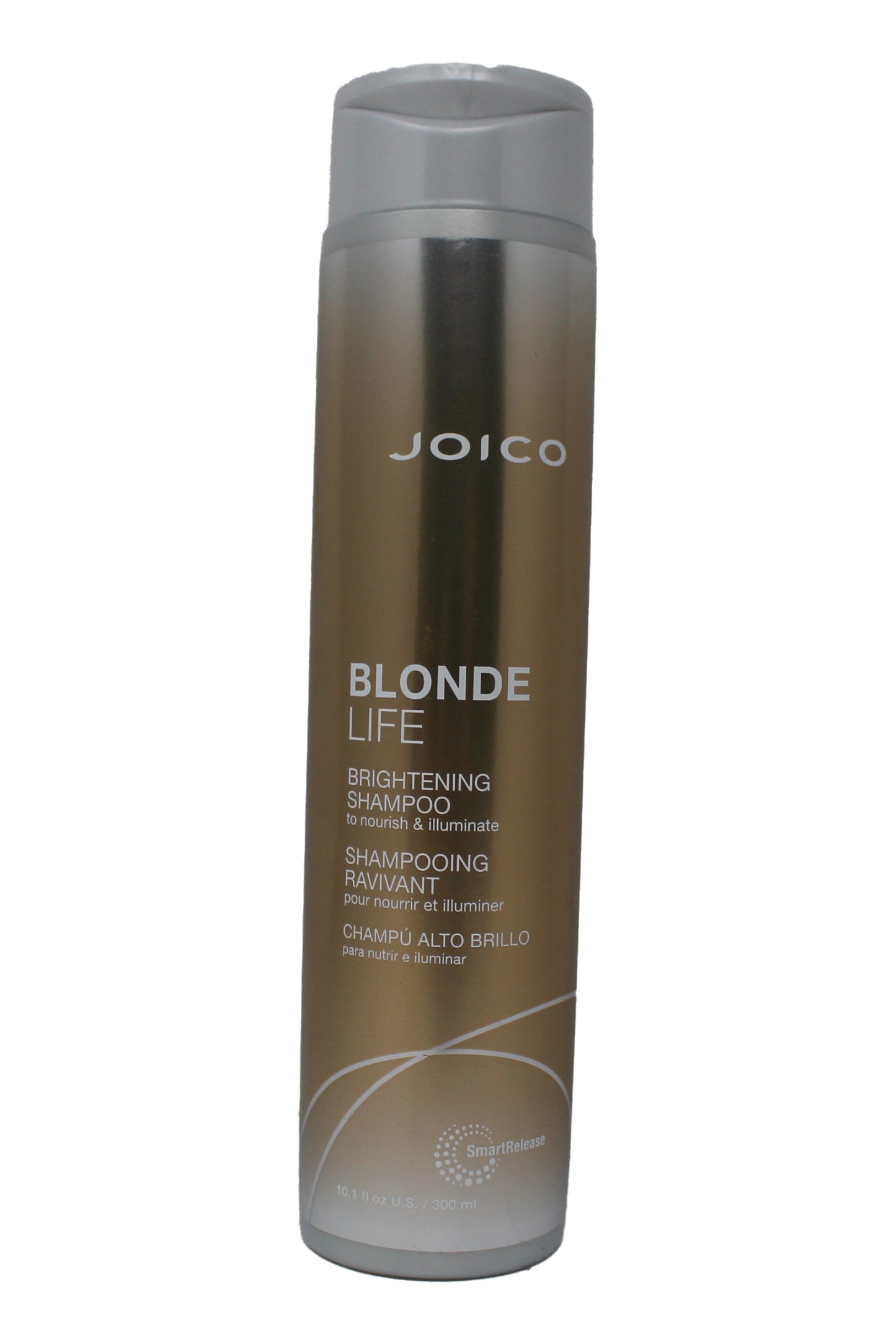 Joico Blonde Life Brightening Shampoo 10.1 Ounce