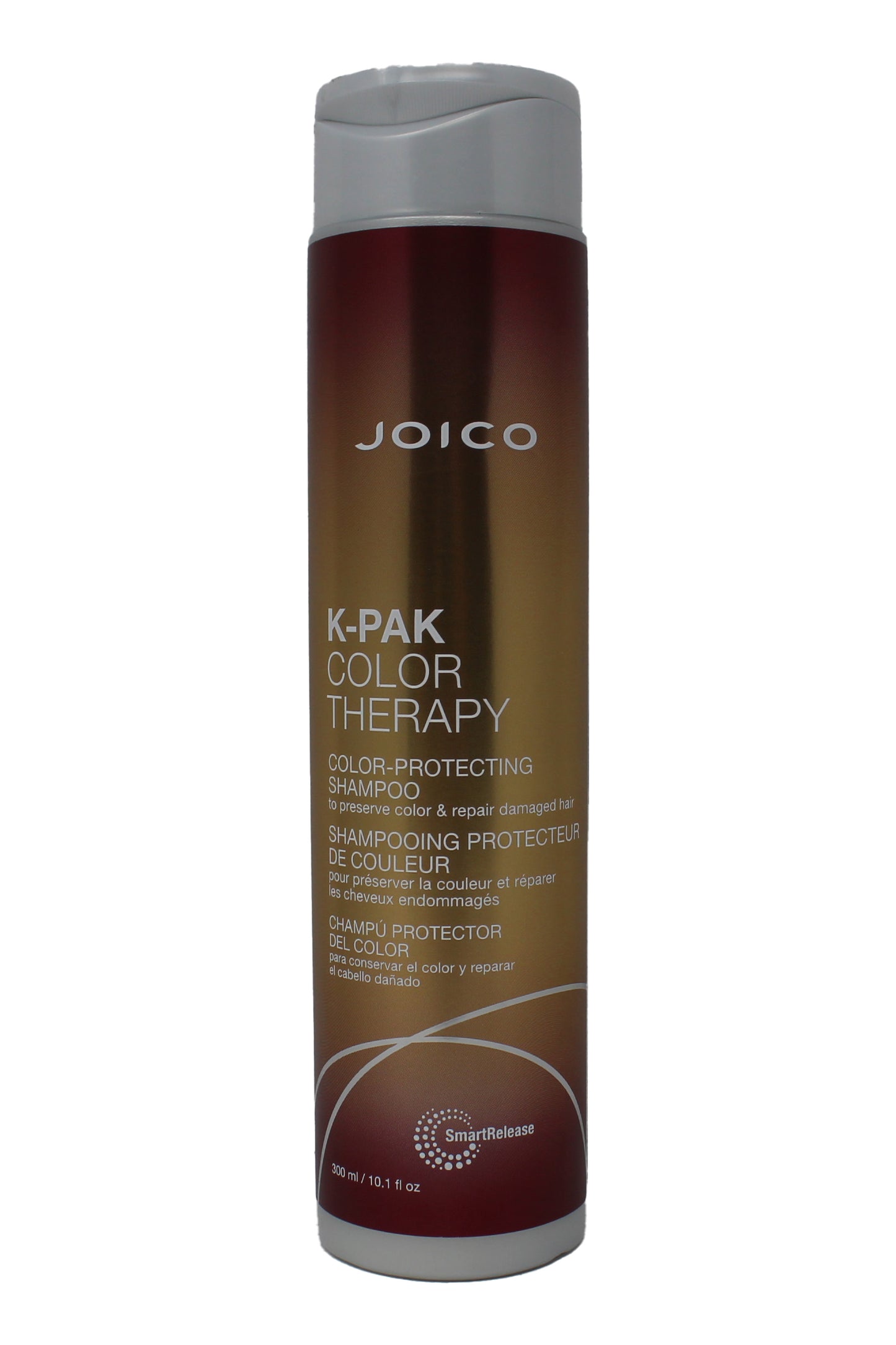 Joico K-Pak Color Therapy Color Protecting Shampoo 10.1 Ounce