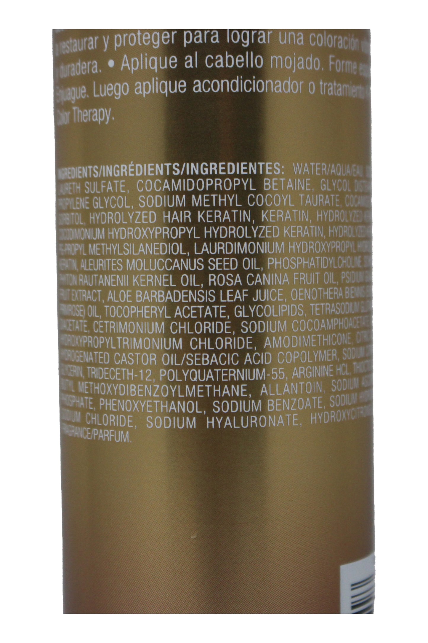 Joico K-Pak Color Therapy Color Protecting Shampoo 10.1 Ounce