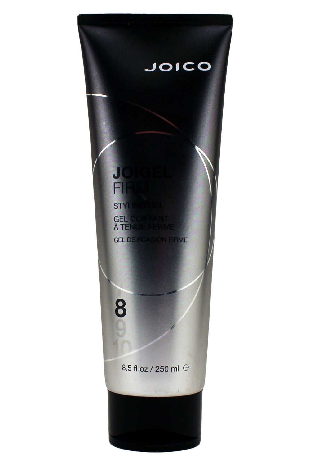 Joico Joigel Firm Styling Gel, 8.5 Fl Ounce