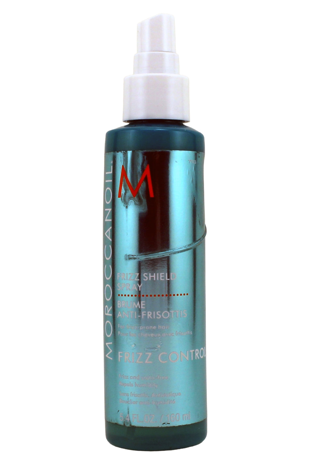 Joico Joigel Firm Styling Gel, 8.5 Fl Ounce