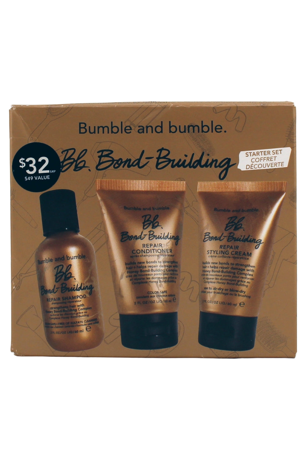 Biotera Anti Frizz Smoothing Shampoo 32 Fl Ounce