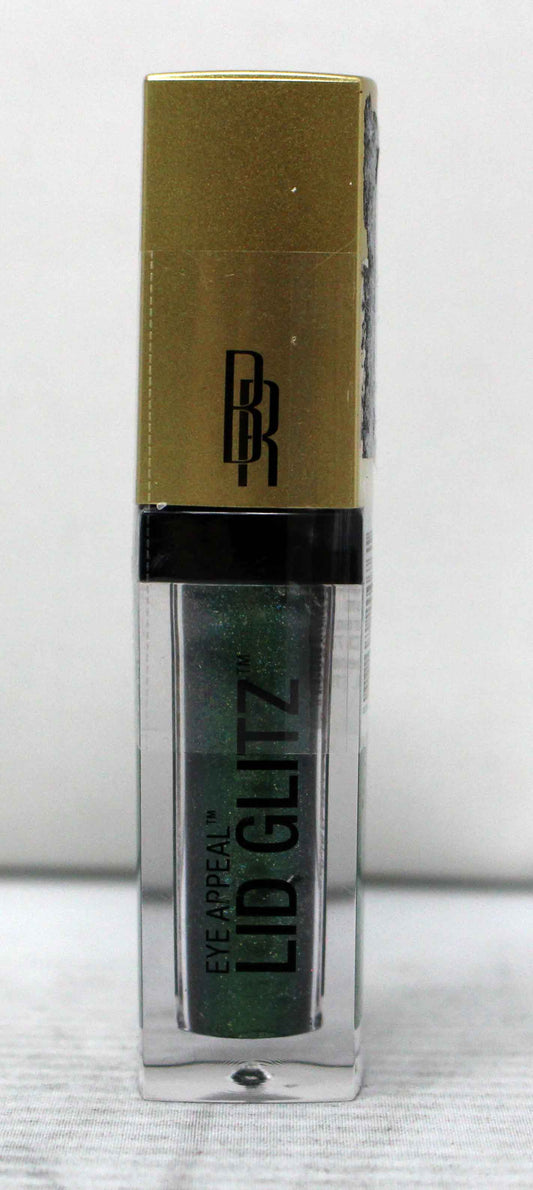 Black Radiance Eye Appeal Lid Glitz Eye Shadow