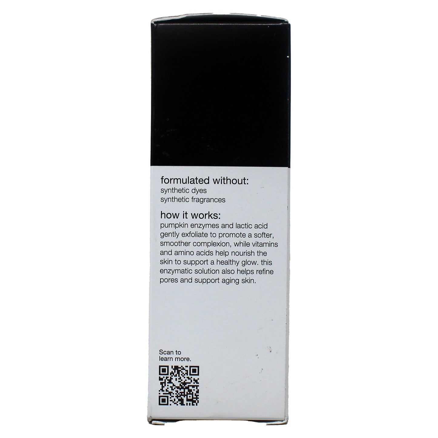 PCA Skin Nutrient Toner 02 Tone 4.40 Fluid Ounces