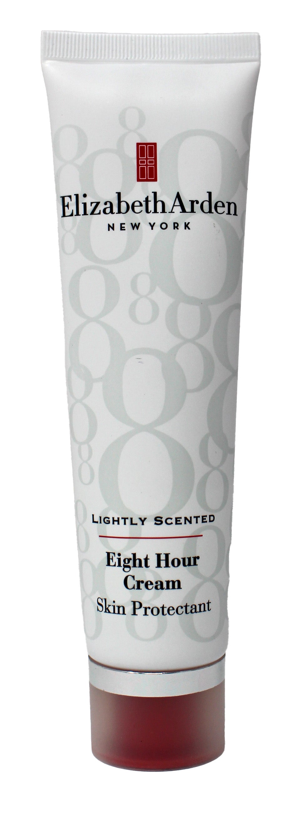 Elizabeth Arden Lightly Scented Eight Hour Cream Skin Protectant 1.7 Ounce