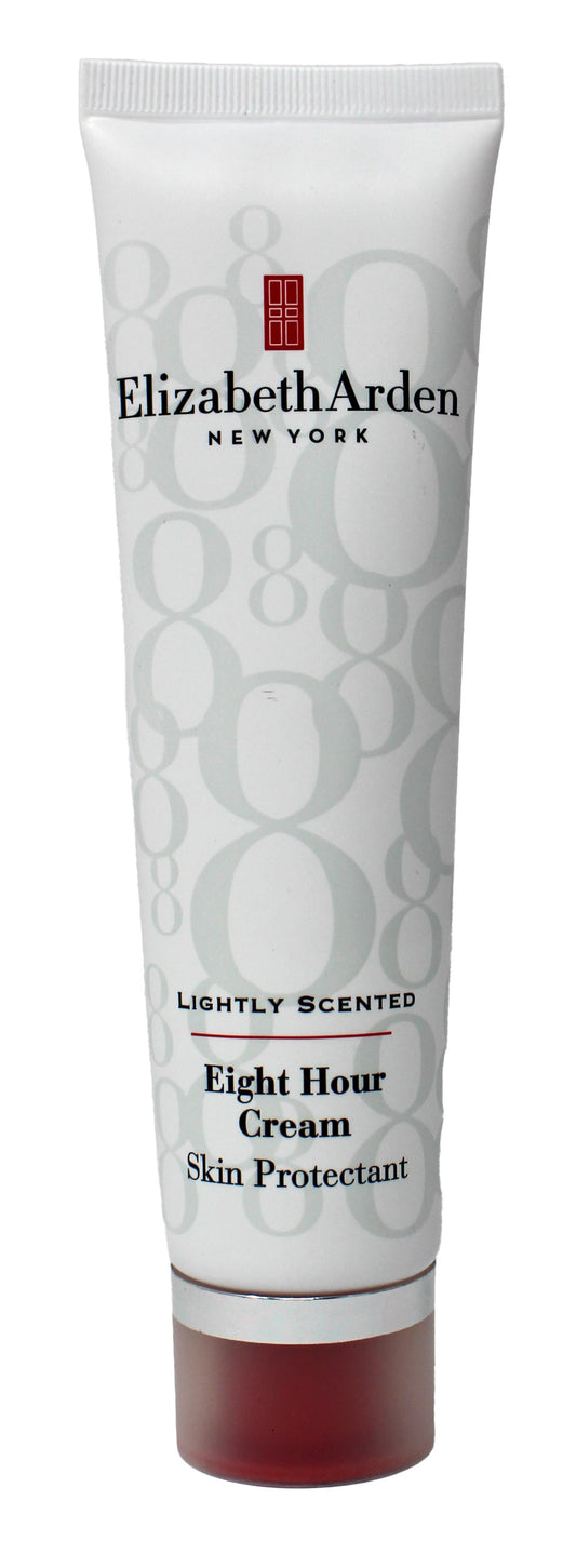 Elizabeth Arden Lightly Scented Eight Hour Cream Skin Protectant 1.7 Ounce