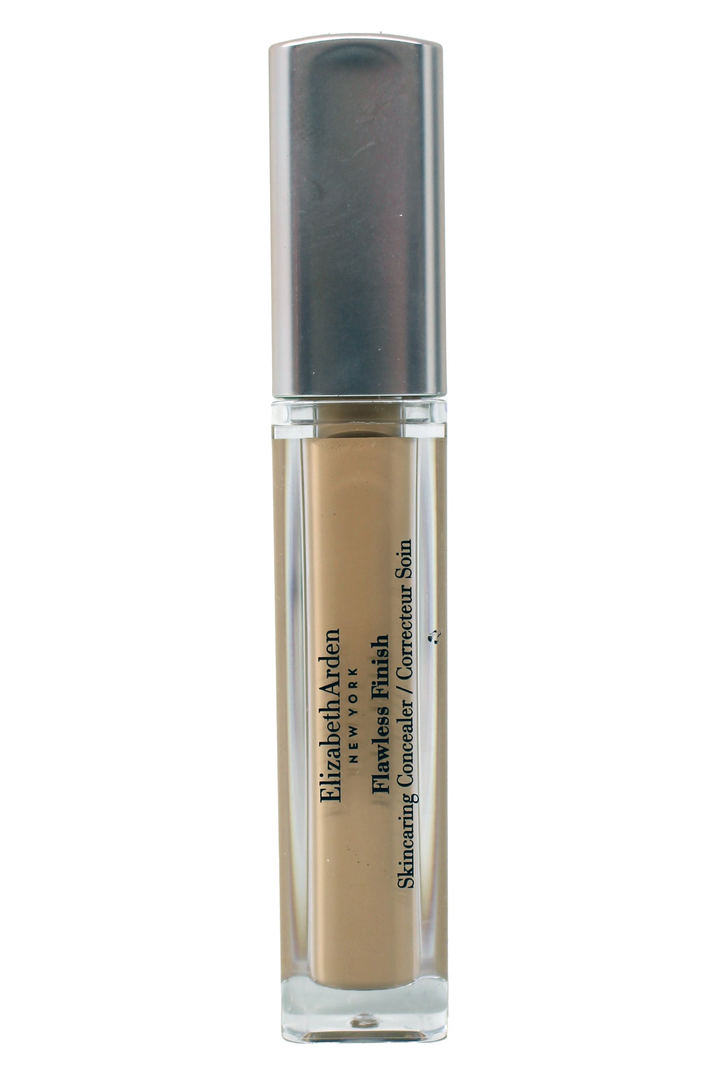 Elizabeth Arden Flawless Finish Skincaring Concealer #415 Tan 0.2 Ounces
